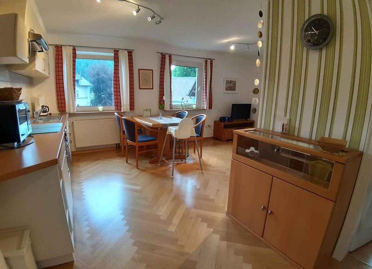 Ferienwohnung Peitz Eslohe Exterior foto