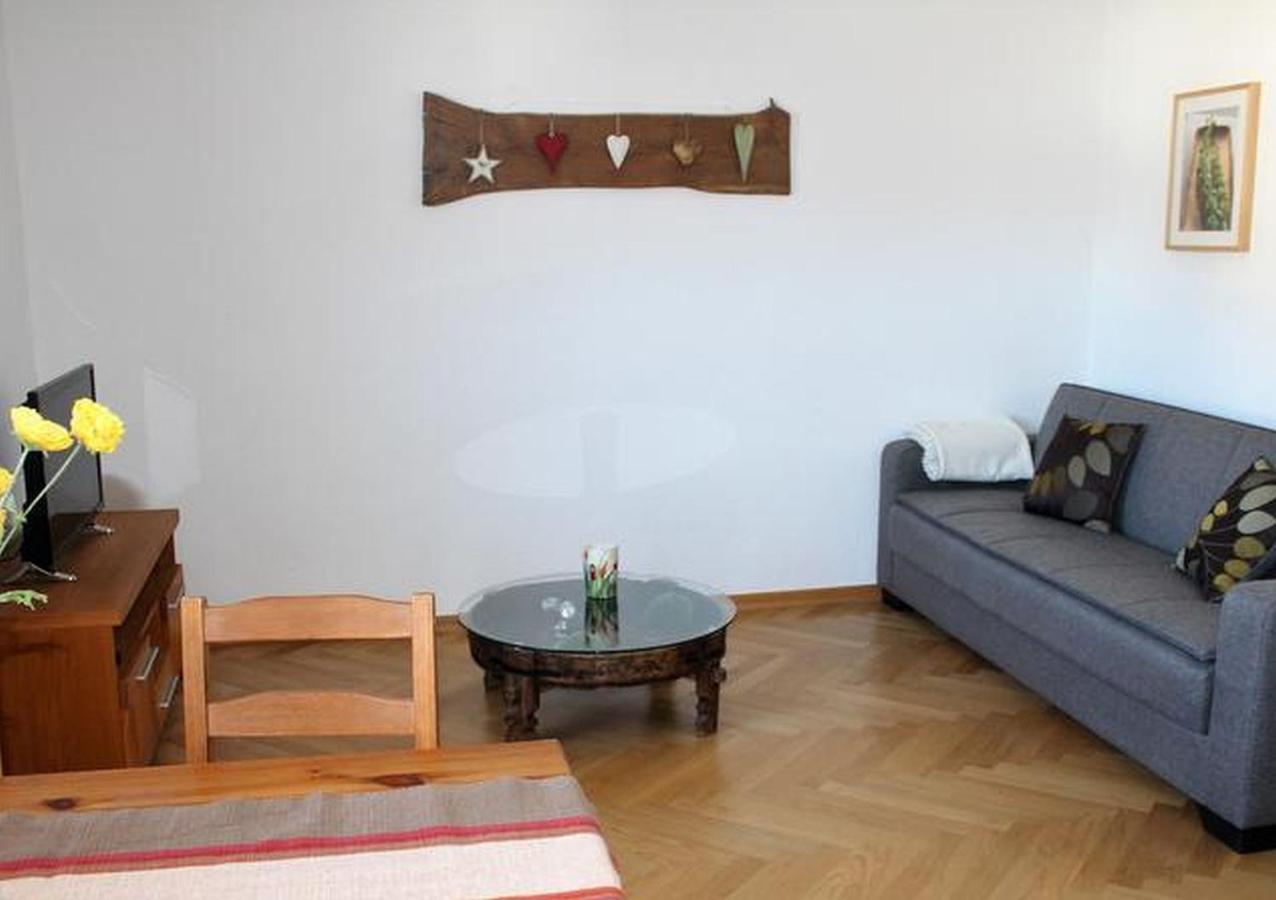 Ferienwohnung Peitz Eslohe Exterior foto
