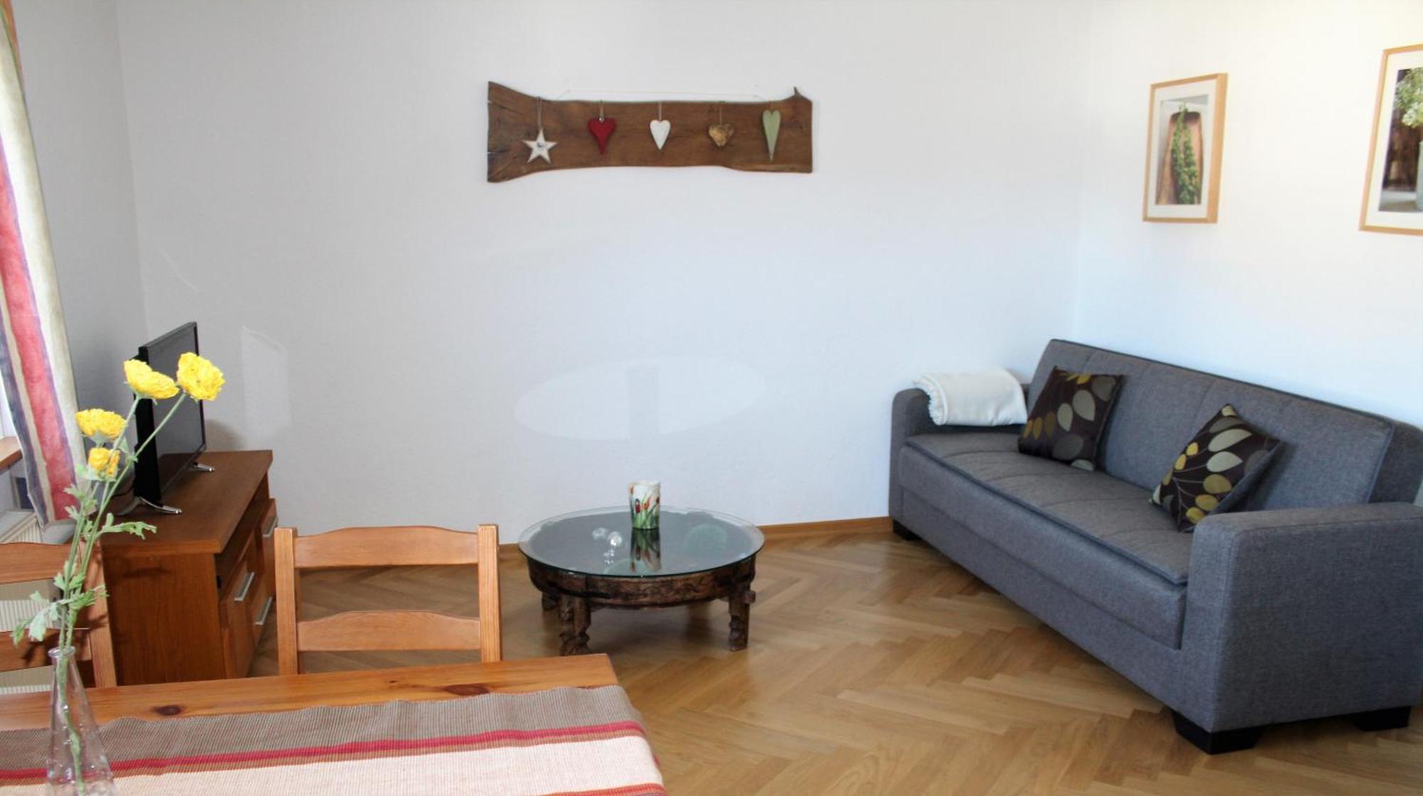 Ferienwohnung Peitz Eslohe Exterior foto